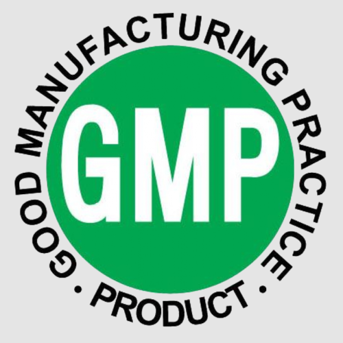 GMP GMP