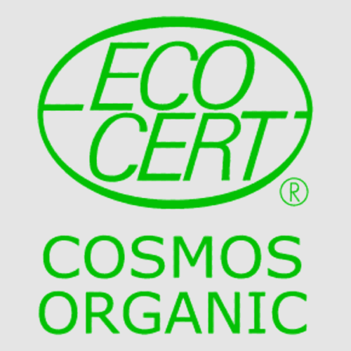 cosmos-ecocert-brand-logo
