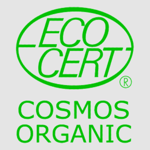 cosmos-ecocert-brand-logo cosmos-ecocert-brand-logo