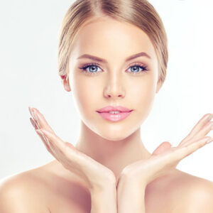 visage-chirurgie-esthetique visage-chirurgie-esthetique
