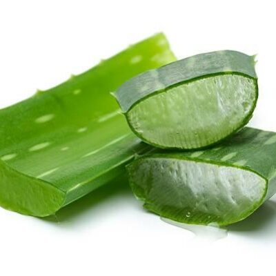 Aloe vera Aloe vera