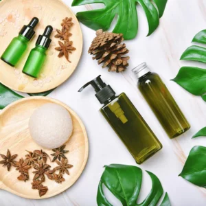 biologique-soins-peau biologique-soins-peau