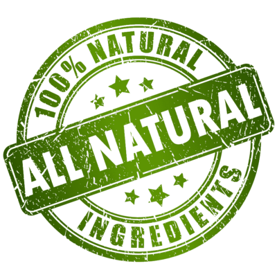 certified organic ingredients certified organic ingredients