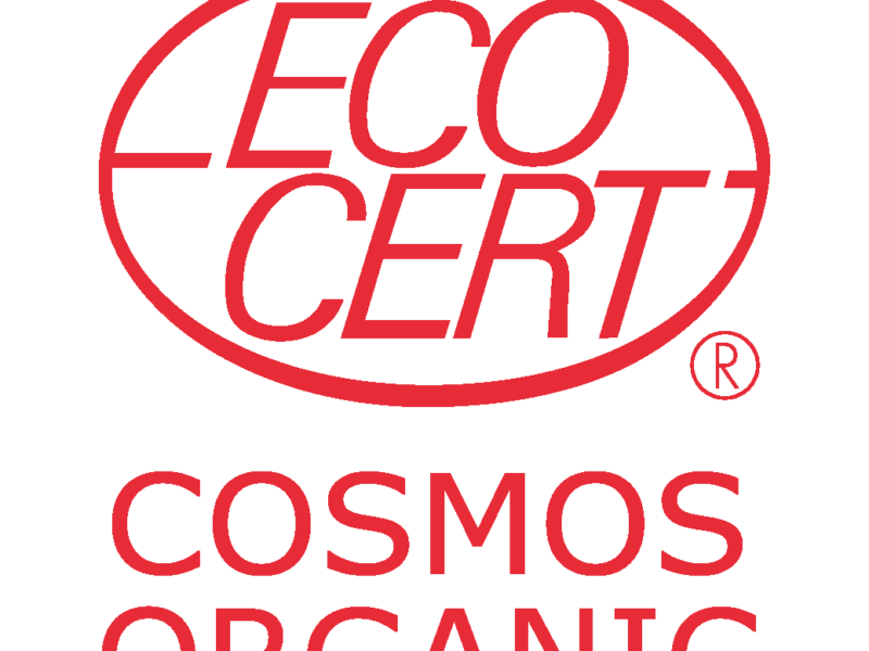 cosmos_ecocert