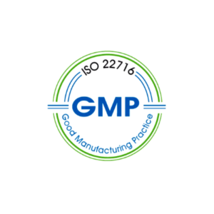 gmp_cosmetics