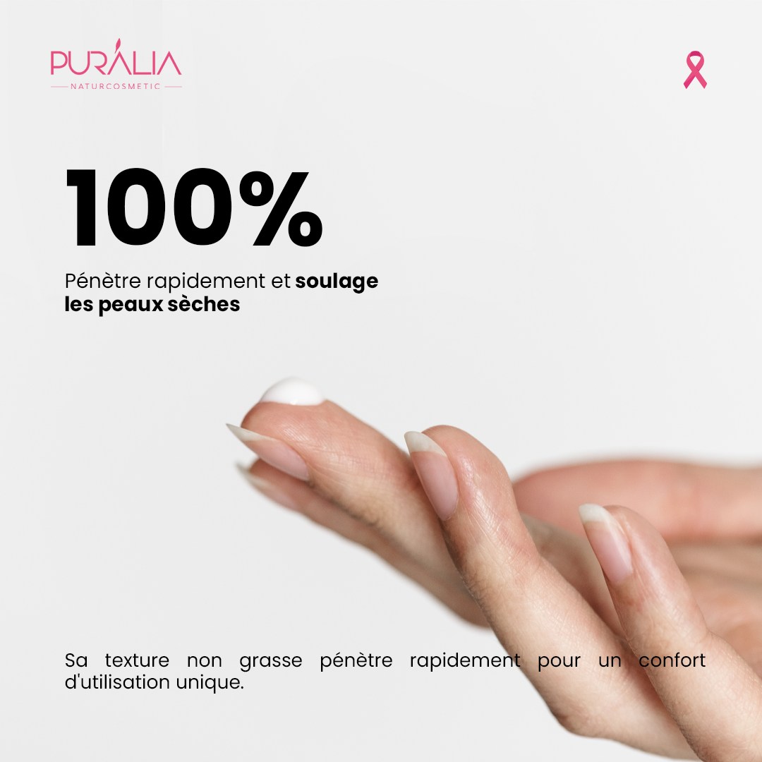 ✨ Pourquoi notre soin hydratant est-il si spécial ✨🌿 Ingrédients naturels et certifiés bio - N (1)