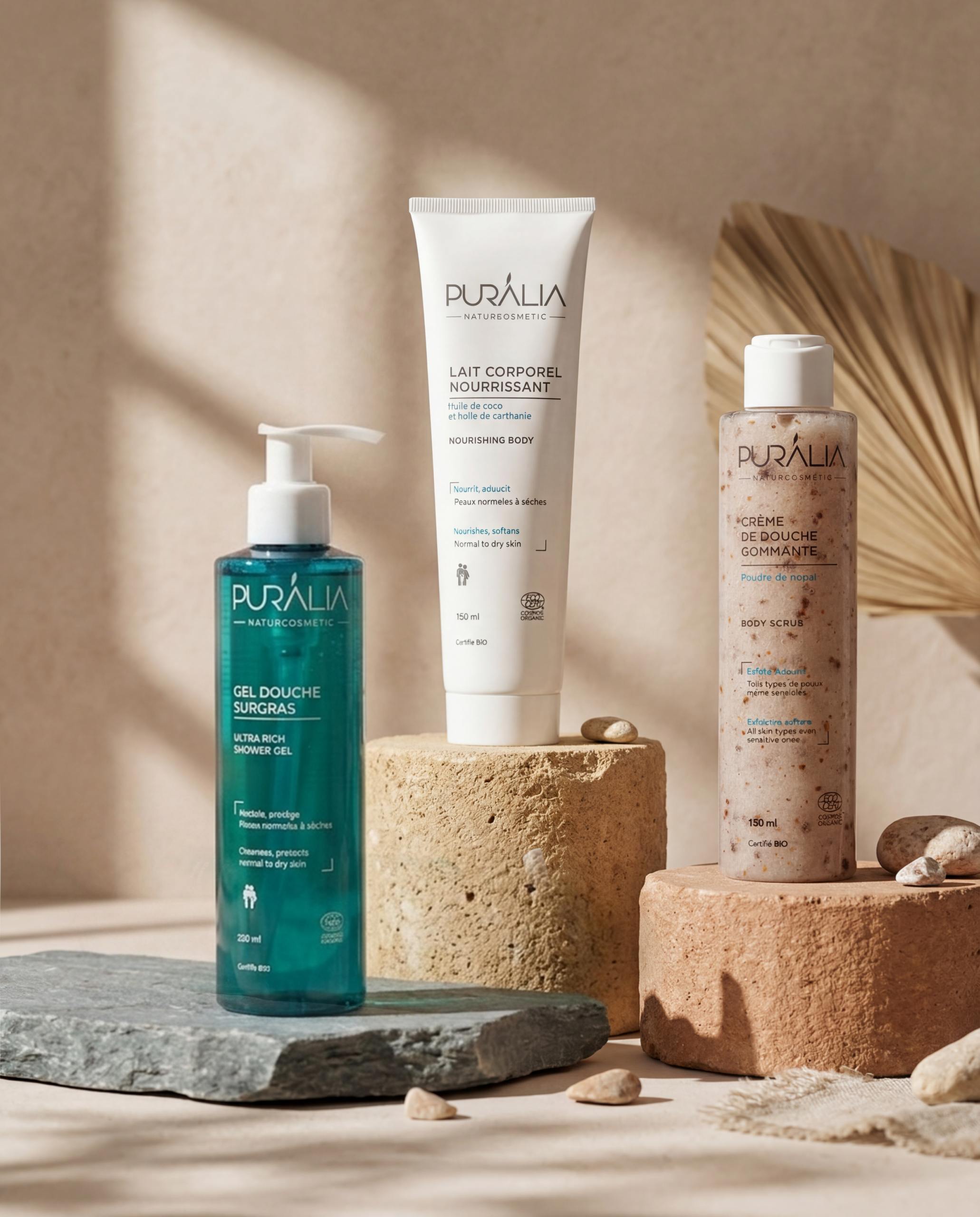 body care_pack